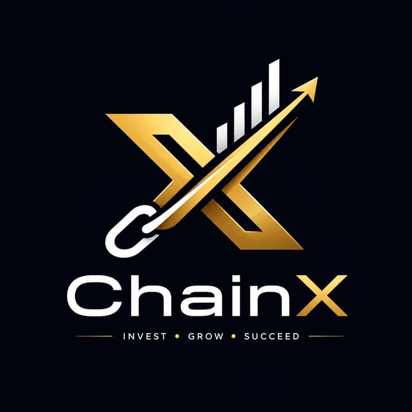 ChainX
